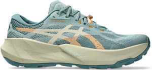 Asics TRABUCO 14 Running Shoes For Men