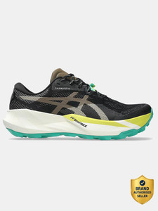 Asics TRABUCO 14 Running Shoes For Men