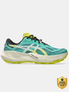 Asics TRABUCO 14 Running Shoes For Men