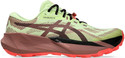 Asics TRABUCO 14 Running Shoes For Men
