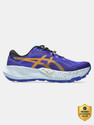 Asics TRABUCO 14 Running Shoes For Men