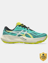 Asics TRABUCO 14 Running Shoes For Men