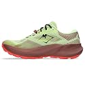 ASICS Trabuco 14