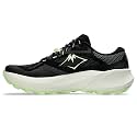 ASICS Trabuco 14