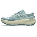 ASICS Trabuco 14