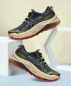 Asics Trabuco Max 3 Running Shoes For