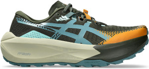 Asics TRABUCO MAX 5 Running Shoes For