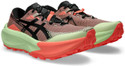 Asics TRABUCO MAX 5 Running Shoes For