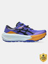 Asics TRABUCO MAX 5 Running Shoes For