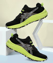 Asics Trabuco Terra 2 Running Shoes For
