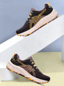 Asics Trabuco Terra 2 Running Shoes For