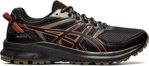 Asics TRAIL SCOUT 2 Sneakers For Men