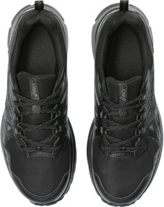 Asics TRAIL SCOUT 3 Running Shoes For