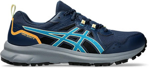 Asics TRAIL SCOUT 3 Running Shoes For