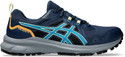 Asics TRAIL SCOUT 3 Running Shoes For