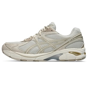 ASICS Unisex Adult GT-2160 Shoes