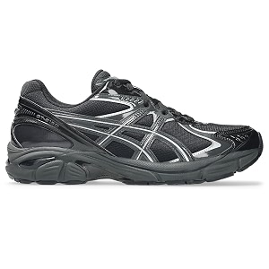ASICS Unisex Adult GT-2160 Shoes