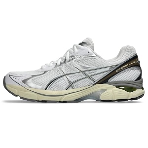 ASICS Unisex Adult GT-2160 Shoes