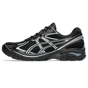 ASICS Unisex Adult GT-2160 Shoes