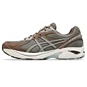 ASICS Unisex Adult GT-2160 Shoes