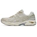 ASICS Unisex Adult GT-2160 Shoes