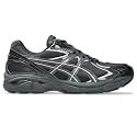 ASICS Unisex Adult GT-2160 Shoes
