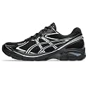 ASICS Unisex Adult GT-2160 Shoes