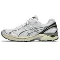 ASICS Unisex Adult GT-2160 Shoes