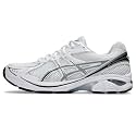 ASICS Unisex Adult GT-2160 Shoes