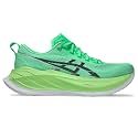 ASICS Unisex-Adult Superblast 2 Ekiden Sports Shoes