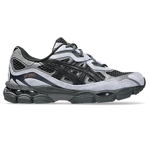 Asics Unisex Gel-NYC Sneaker
