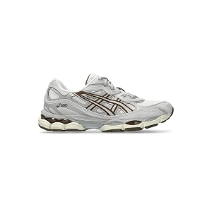 Asics Unisex Gel-NYC Sneaker