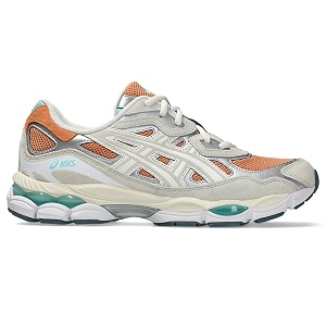 Asics Unisex Gel-NYC Sneaker