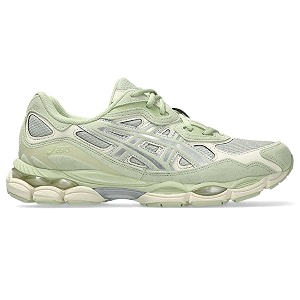 Asics Unisex Gel-NYC Sneaker