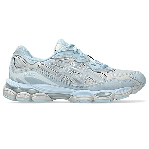 Asics Unisex Gel-NYC Sneaker