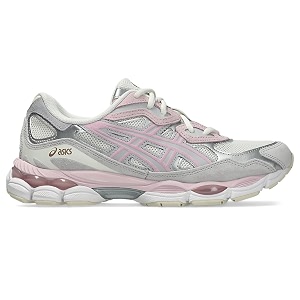 Asics Unisex Gel-NYC Sneaker