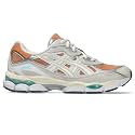Asics Unisex Gel-NYC Sneaker
