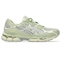 Asics Unisex Gel-NYC Sneaker