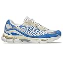 Asics Unisex Gel-NYC Sneaker