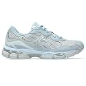 Asics Unisex Gel-NYC Sneaker