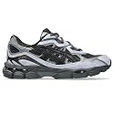 Asics Unisex Gel-NYC Sneaker