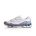Asics Unisex Gel-NYC Sneaker