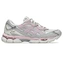 Asics Unisex Gel-NYC Sneaker