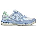 Asics Unisex Gel-NYC Sneaker