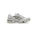 Asics Unisex Gel-NYC Sneaker