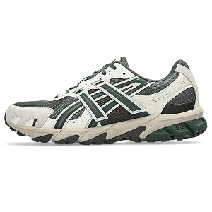 ASICS Unisex Gel-Sonoma TR62 Sneakers