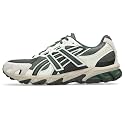 ASICS Unisex Gel-Sonoma TR62 Sneakers