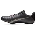 ASICS Unisex Hypersprint 8 Track &amp; Field Shoe