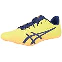 ASICS Unisex Hypersprint 8 Track &amp; Field Shoe