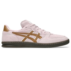 ASICS Unisex SKYHAND OG Sneakers